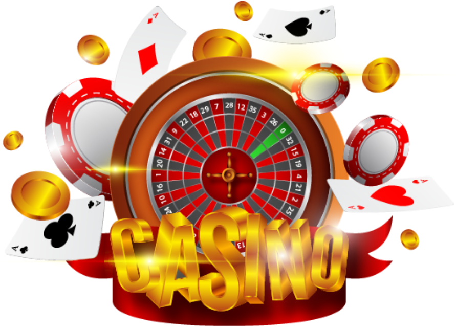 Live Casino