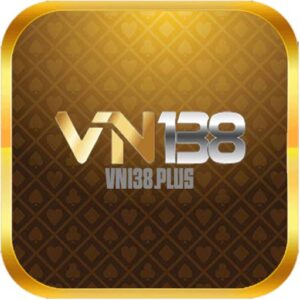 VN138 Logo 512